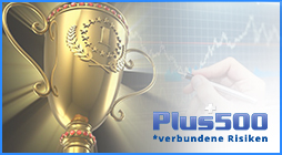 die besten cfd broker im vergleich